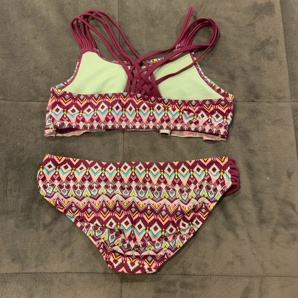 Bikini set - Picture 3 of 5